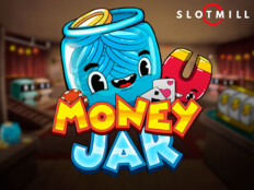 Aspercasino online slotlar97